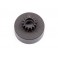 Clutch Bell 14Tx33X20Mm