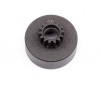 Clutch Bell 14Tx33X20Mm