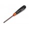 Pro-Series Tools 6Mm Phillips ScreWDriver