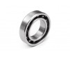 Ball Bearing 12X21X5Mm (Rear)