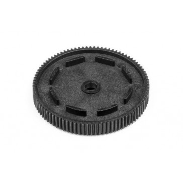 90T Spur Gear (48P)