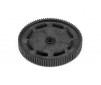 90T Spur Gear (48P)