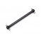 Drive Shaft 8X70.5Mm