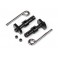 Brake Shaft & Rod Set (Pr)