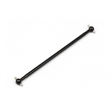 Drive Shaft 105Mm