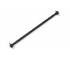 Drive Shaft 105Mm