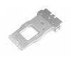 Front Lower Chassis Brace 1.5Mm