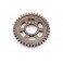 Idler Gear 38T (3 Speed)