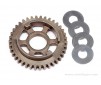 Idler Gear 38T (3 Speed)