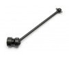 Front Centre Universal Driveshaft Trophy 3.5 Buggy