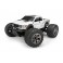 Ford 2014 F-150 Svt Raptor 1:12 Body