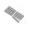 Pin 1.65X10Mm (10Pcs)