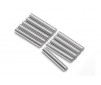 Pin 1.65X10Mm (10Pcs)