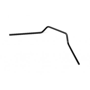 Front Anti-Roll Bar 2.5Mm