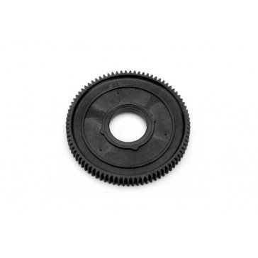 Spur Gear 83 Tooth (48 Pitch)