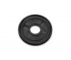 Spur Gear 83 Tooth (48 Pitch)