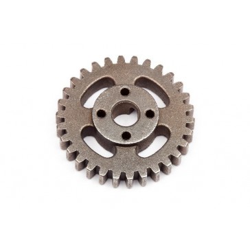 Drive Gear 30T (3 Speed)