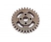 Drive Gear 30T (3 Speed)