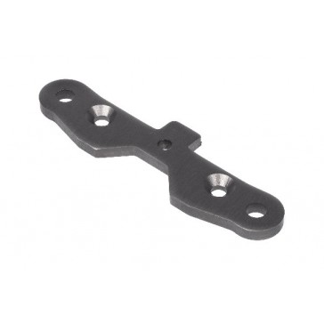 Front Wishbone Brace