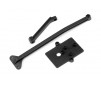 Chassis Stiffener Set