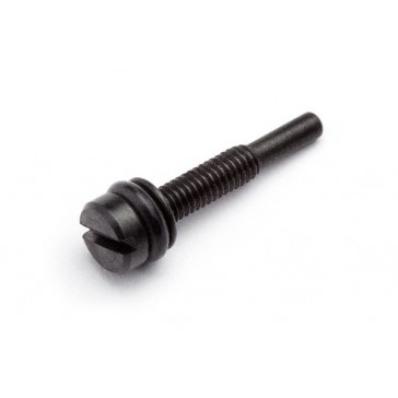 Idle Needle Valve Screw (F3.5 Pro)