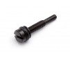 Idle Needle Valve Screw (F3.5 Pro)