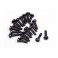 Button Head Screw M1.7X6Mm (20Pcs)