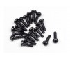 Button Head Screw M1.7X6Mm (20Pcs)