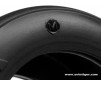 Bridgestone High Grip FT01 Slick Tyre M (Rear)