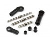 Turnbuckle Set