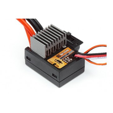 HPI RSC-18 Electronic Speed Control