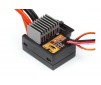 HPI RSC-18 Electronic Speed Control