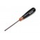 Pro-Series Tools 3.0Mm Hex Driver