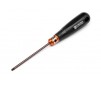 Pro-Series Tools 3.0Mm Hex Driver