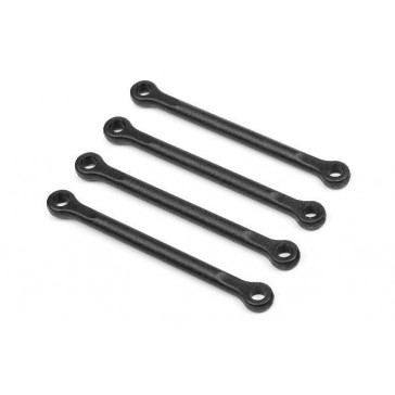 Camber Link (4Pcs)