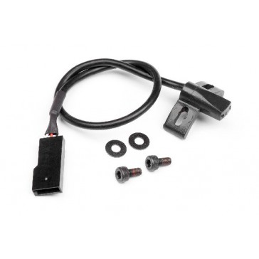 Timing Sensor