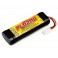 DISC.. HPI Plazma 7,2V 4300mAh NiMH Stick Pack