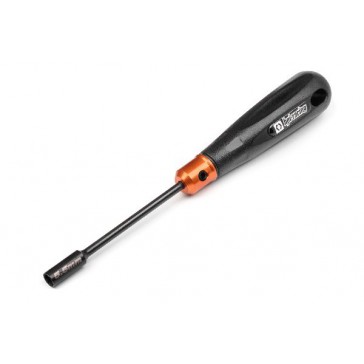 Pro-Series Tools 5.5Mm Box Wrench