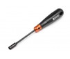 Pro-Series Tools 5.5Mm Box Wrench