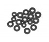 Plastic Spacer Set