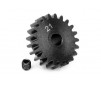 Pinion Gear 21 Tooth (1M)