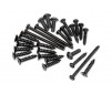 Screw Set (28Pcs)