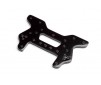 Shock Tower Trophy Truggy (Black)