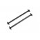 Drive Shaft 6X83Mm (Pair)