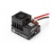 Flux Q-Base Brushless Esc