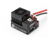 Flux Q-Base Brushless Esc