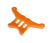 St. Holder Reinforcement Plate Trophys Orange