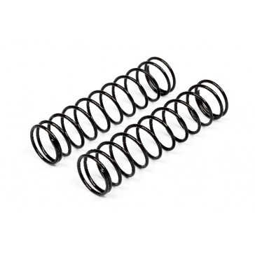 Spring 13.5X63X1.2Mm 11Coils (2Pcs)