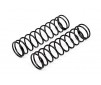 Spring 13.5X63X1.2Mm 11Coils (2Pcs)