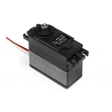 Sfl-30Mg Digital Servo (High Torque/18Kg-Cm 6.0V)